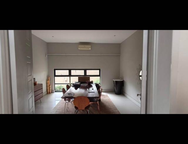 3 BEDROOM PROPERTY TO RENT IN HOUGHTON